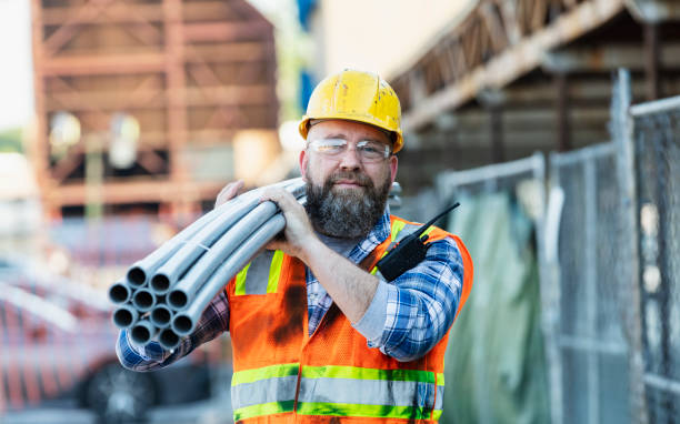 Best Best Plumbers Near Me  in Enon, OH