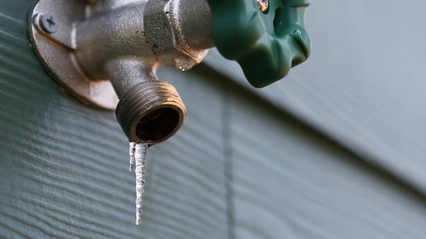 Enon, OH Plumbing Company